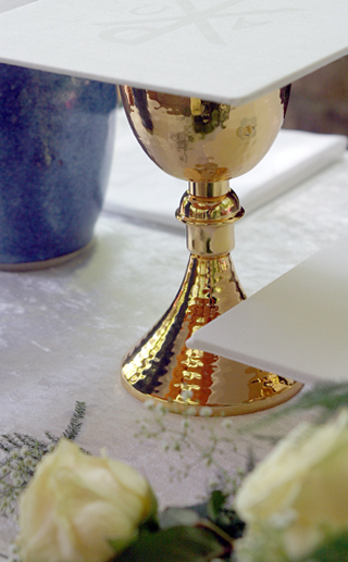 Chalice